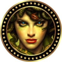 MagicTheLeagueCoin|MTLC_MTLC币价格_MTLC最新价格_MTLC交易所