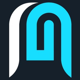 GhostMarket_GhostMarket币价格_GhostMarket最新价格_GhostMarket交易所