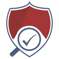 CryptoVerificationCoin|CVCC_CVCC币价格_CVCC最新价格_CVCC交易所