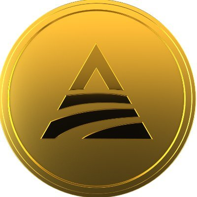 Auric Network|AUSCM_AUSCM币价格_AUSCM最新价格_AUSCM交易所