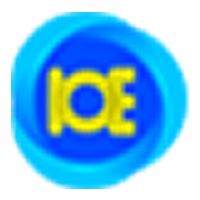 万雾链|IOEC_IOEC币价格_IOEC最新价格_IOEC交易所