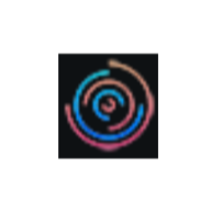 GOD Beast coin|GBCT_GBCT币价格_GBCT最新价格_GBCT交易所