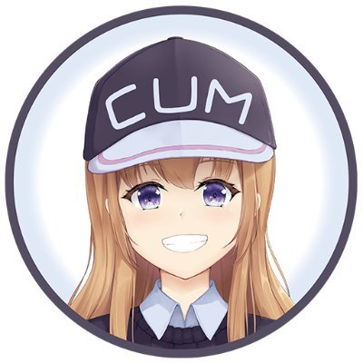 Cryptographic Ultra Money|CUM_CUM币价格_CUM最新价格_CUM交易所