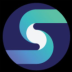 STASIA_STASIA币价格_STASIA最新价格_STASIA交易所