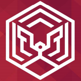 Bit Tiger Coin|BTTR_BTTR币价格_BTTR最新价格_BTTR交易所