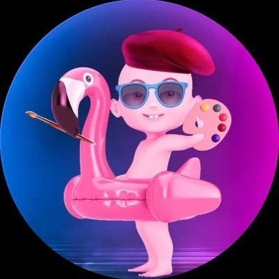 BabyNFT ART|BBNFT_BBNFT币价格_BBNFT最新价格_BBNFT交易所