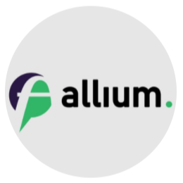 Allium Finance|ALM_ALM币价格_ALM最新价格_ALM交易所