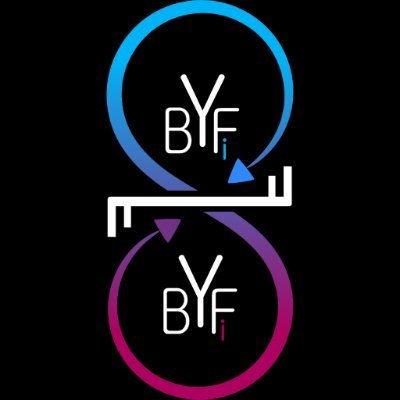BFCORE_BFCORE币价格_BFCORE最新价格_BFCORE交易所