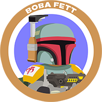 Boba Fett War|FETT_FETT币价格_FETT最新价格_FETT交易所