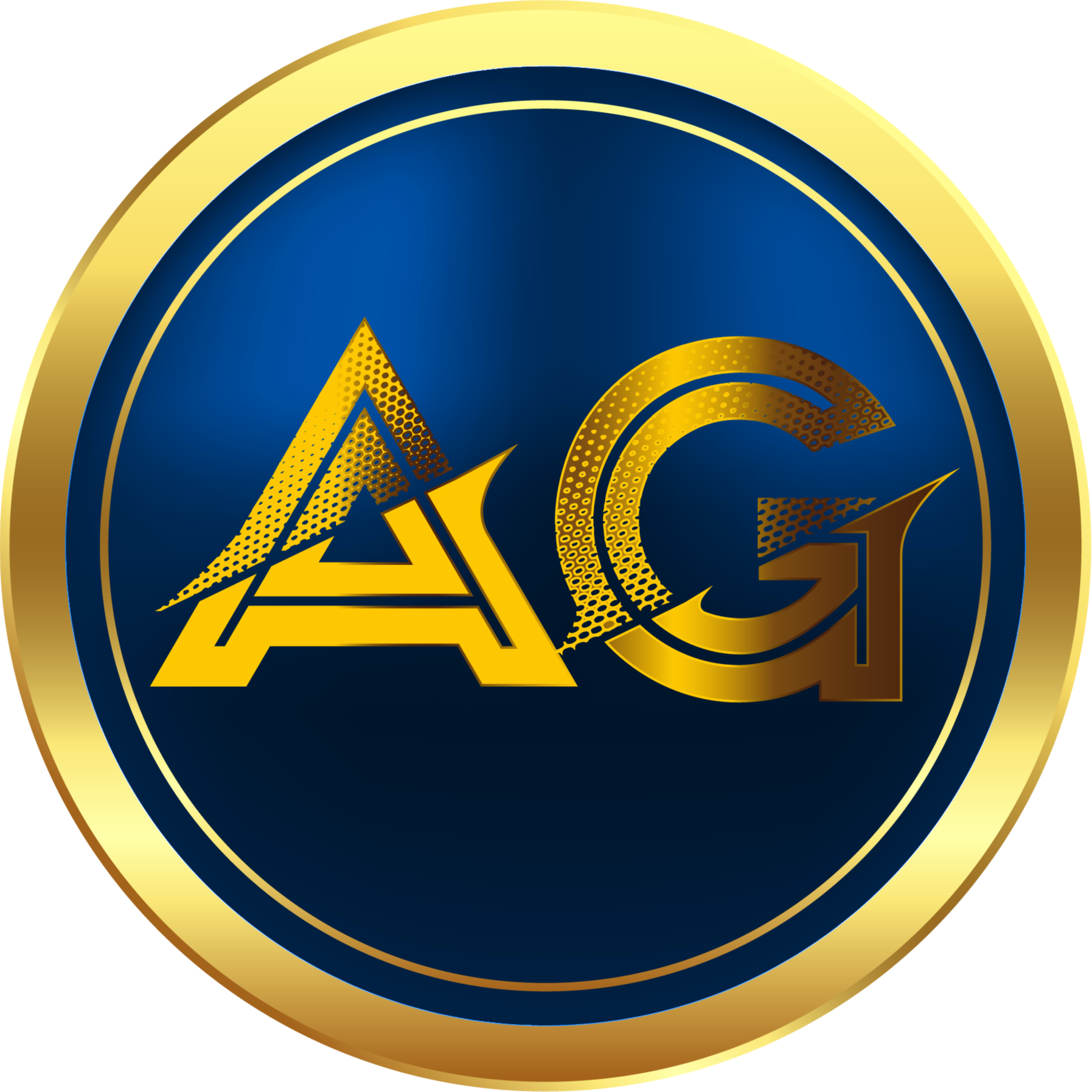 AquaGoat.Finance|AQUAGOAT_AQUAGOAT币价格_AQUAGOAT最新价格_AQUAGOAT交易所