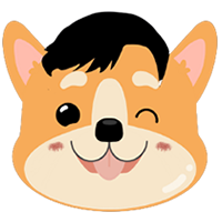 Shkreli Inu|SHKI_SHKI币价格_SHKI最新价格_SHKI交易所