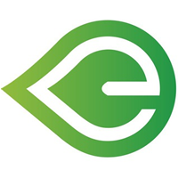 SafeEnergy|ENERGYX_ENERGYX币价格_ENERGYX最新价格_ENERGYX交易所