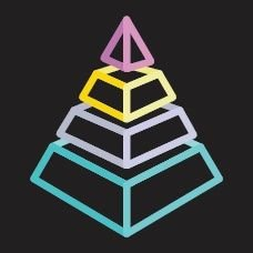 FoodChain Global|FOOD_FOOD币价格_FOOD最新价格_FOOD交易所