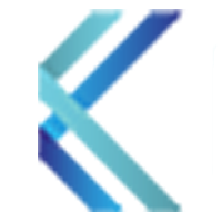 KKSwap|wKSA_wKSA币价格_wKSA最新价格_wKSA交易所