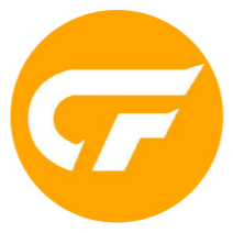凡钛币|CCFT_CCFT币价格_CCFT最新价格_CCFT交易所