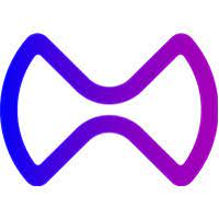onXRP|OXP_OXP币价格_OXP最新价格_OXP交易所