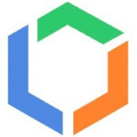 B8DEX|B8T_B8T币价格_B8T最新价格_B8T交易所