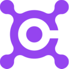Crypto Makers Foundation|CMF_CMF币价格_CMF最新价格_CMF交易所