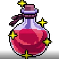 Healing Potion|HPPOT_HPPOT币价格_HPPOT最新价格_HPPOT交易所