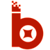 BIONE Coin|BIC_BIC币价格_BIC最新价格_BIC交易所