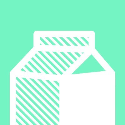 Score Milk|MILK_MILK币价格_MILK最新价格_MILK交易所