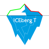 ICEbergT|ICEBT_ICEBT币价格_ICEBT最新价格_ICEBT交易所