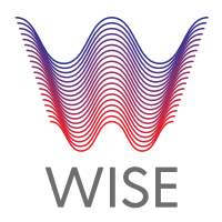 WISE_WISE币价格_WISE最新价格_WISE交易所