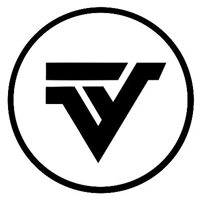 Vodra|VDR_VDR币价格_VDR最新价格_VDR交易所