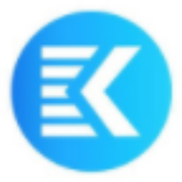 奇普|KIP_KIP币价格_KIP最新价格_KIP交易所