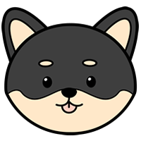 HukKu|HUKKU_HUKKU币价格_HUKKU最新价格_HUKKU交易所