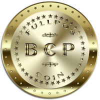 BCPCoin|BCP_BCP币价格_BCP最新价格_BCP交易所