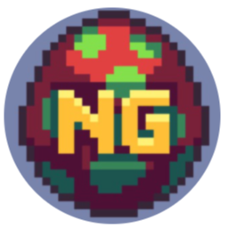 TAMA EGG NiftyGotchi|TME_TME币价格_TME最新价格_TME交易所