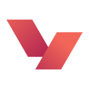 Lympo Sport|SPORT_SPORT币价格_SPORT最新价格_SPORT交易所
