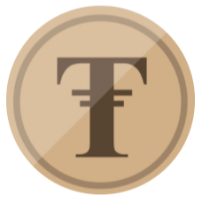 Tribute|TRBT_TRBT币价格_TRBT最新价格_TRBT交易所