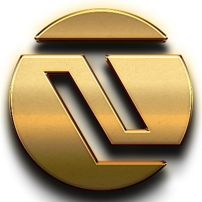 Locker Token|LKT_LKT币价格_LKT最新价格_LKT交易所