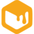 SBU Honey|BHNY_BHNY币价格_BHNY最新价格_BHNY交易所