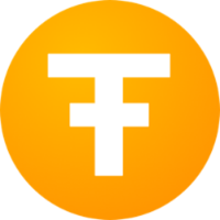 TriveChain|TRVC_TRVC币价格_TRVC最新价格_TRVC交易所