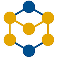 MagnaChain|MGC_MGC币价格_MGC最新价格_MGC交易所