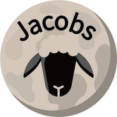 JACOBS|JCBS_JCBS币价格_JCBS最新价格_JCBS交易所