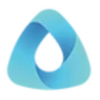 Aquanite|AQN_AQN币价格_AQN最新价格_AQN交易所