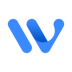 智享链|WOM_WOM币价格_WOM最新价格_WOM交易所