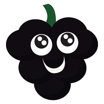 BlackBerry Network|BBNET_BBNET币价格_BBNET最新价格_BBNET交易所