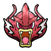 Magikarp Finance|GYA_GYA币价格_GYA最新价格_GYA交易所