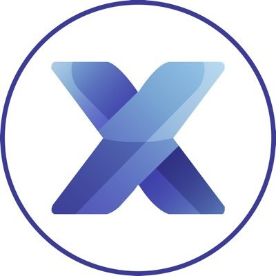 TourismX Token|TRMX_TRMX币价格_TRMX最新价格_TRMX交易所