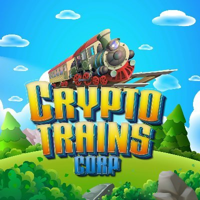 CryptoTrains|CTRAIN_CTRAIN币价格_CTRAIN最新价格_CTRAIN交易所