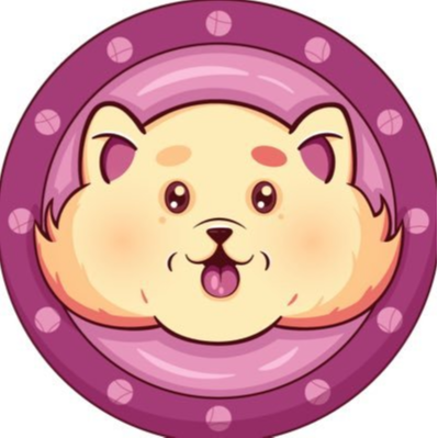 SafeBreastInu|BREAST_BREAST币价格_BREAST最新价格_BREAST交易所