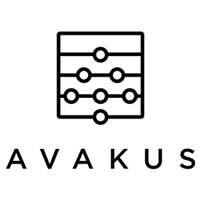 Avakus|AVAK_AVAK币价格_AVAK最新价格_AVAK交易所