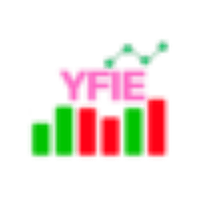 YFIE_YFIE币价格_YFIE最新价格_YFIE交易所