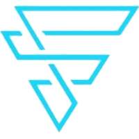 FACT_FACT币价格_FACT最新价格_FACT交易所