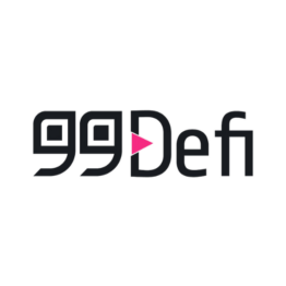 99DEFI.NETWORK|99DEFI_99DEFI币价格_99DEFI最新价格_99DEFI交易所